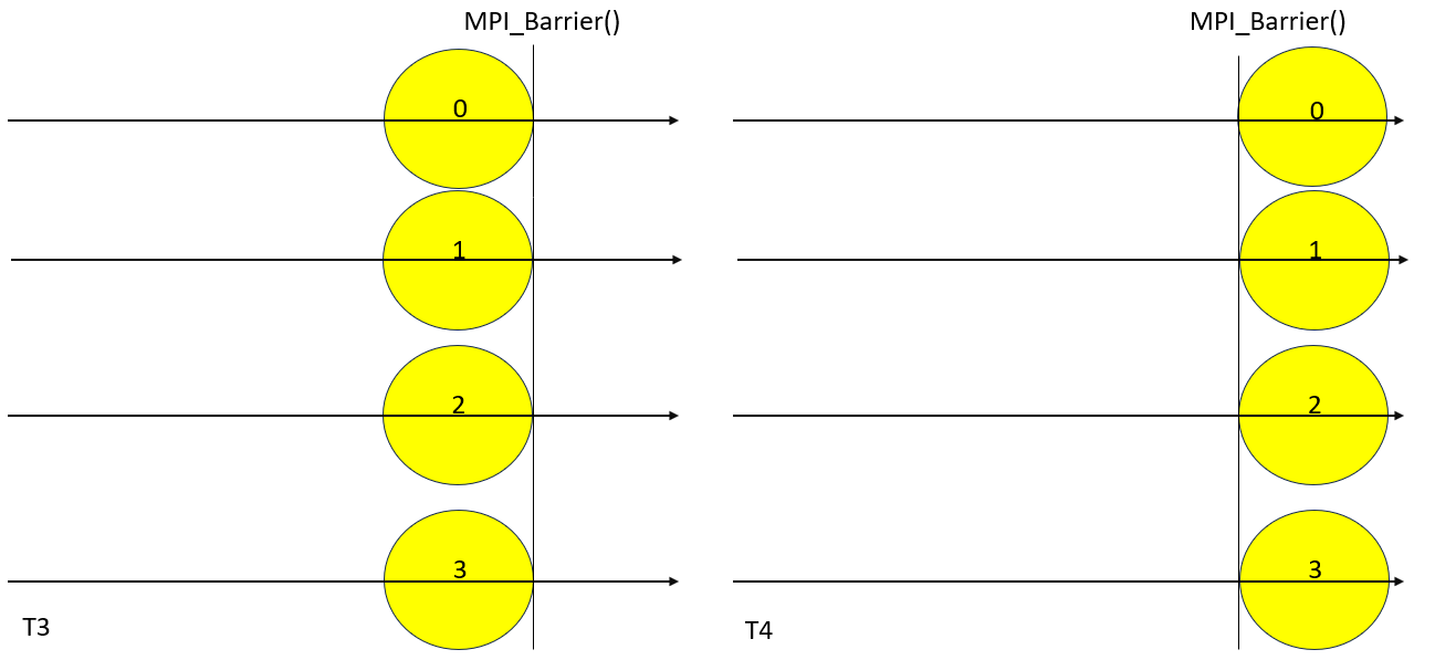 _images/barrier2.png